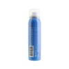 Bench Pure Play Deo Body Spray 100 ml