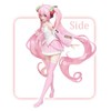 Taito Hatsune Miku Sakura Miku Original Figure Vocaloid Normal Color