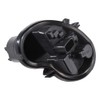 cantondz Rear Right Drivers Side Bulb Holder Compatible with Vauxhall