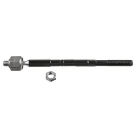 Lemforder 3091501 Steering