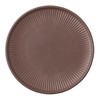 Thomas 21740-227078-60216 Clay Rust Brotteller 16 cm