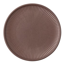 Thomas 21740-227078-60216 Clay Rust Brotteller 16 cm