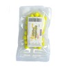OURONS Pop Ups - Sweetcorn Flavoured Fishing Bait 15mm 80g