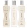 Biosilk Silk Therapy Trio Gift Set
