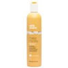 milk_shake Make My Day Shampoo 300 ml, Milk Shampoo for