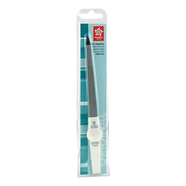 Saphir 1202/18 Nail File White