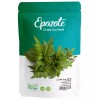 SoloTherapy Epazote Herb Tea Chenopodium Ambrosioides Herbal Remedy 2 oz
