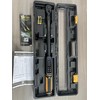 Uharbour Digital Torque Wrench 1/2 Drive, 3.8-250.8 Ft.lb Range, 1/2