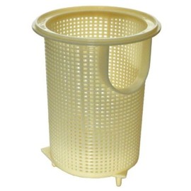 Val-Pak Products V38-185 Basket for Pump Ultra-Flow