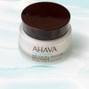 AHAVA Time to smooth | Hidratante de tono uniforme con