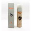 Pamesthetic 악센다 마호로사 100ml 수분 광택 물광 미스트 파메스테틱 Accenda Mahorosa 100ml Moisture Gloss Mist Pamesthetic