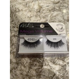 Ardell Mega Volume Lashes - 250