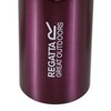 Regatta Men's Lightweight Duarable 0.5 Litre Aluminium Bottle