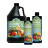 MICROBE LIFE HYDROPONICS PH21368 Premium Vitamins & Amino Acids Essential