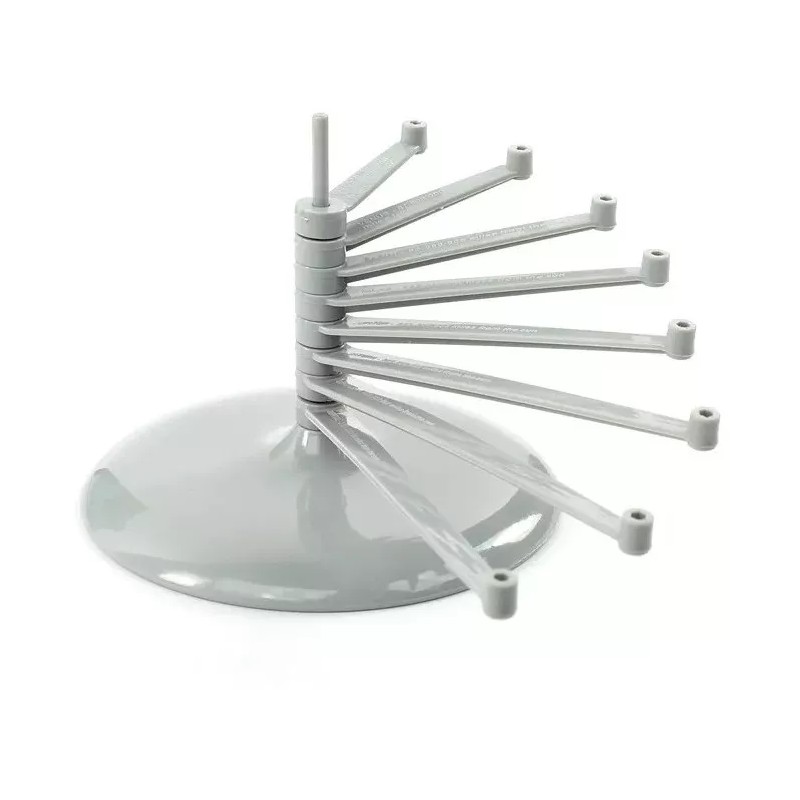 Deluxe Sistema Solar Planetario Autodidáctico Juguete Manualidades