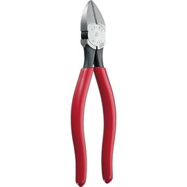 Keiba N-207 Strong Nipper 6.9 inches (175 mm)