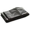 Trespass Bodenplane Faulken mit Metallösen, Not Applicable, One Size, UUACMIM30029_NOAEACH
