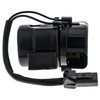 NICHE Starter Solenoid Relay Switch for Ducati 397.2.001.2A Monster 750