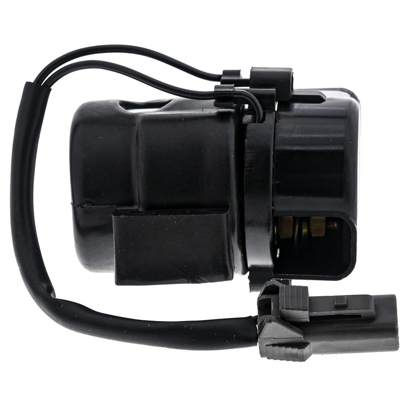 NICHE Starter Solenoid Relay Switch for Ducati 397.2.001.2A Monster 750