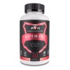 Armor For Health Aceite De Krill 100 Caps 1000mg Astaxantina