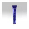 IOPE 아이오페 레티놀 엑스퍼트 0.3% 링클 코렉터 20ml 특별 구성 IOPE Retinol Expert 0.3% Wrinkle Corrector 20ml Special Set [Retinol Expert 0.3 20ML (Promotion)]