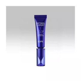 IOPE 아이오페 레티놀 엑스퍼트 0.3% 링클 코렉터 20ml 특별 구성 IOPE Retinol Expert 0.3% Wrinkle Corrector 20ml Special Set [Retinol Expert 0.3 20ML (Promotion)]