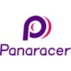 Panaracer Unisex's Premium 26 Inch Inner Tube, Black, 1.25-1.75