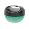 Sabu Unimore 418310 Antibacterial Carry Lunch Bowl, Flat, Mint, Capacity:
