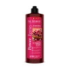 THE BOTANIST - Gel de Baño Power Berries 400 ml