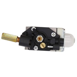 SAKITAM Carburetor Kit for Echo PE-265 PE-265S Edger SRM-265 SRM-265U SRM-265S SRM-265T Brush Cutters