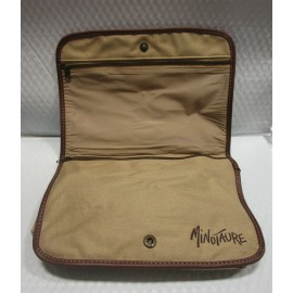 PALOMA PICASSO MINOTAURE FOR MEN EAU DE TOILETTE / SHAVE BALM / BODY SHAMPOO