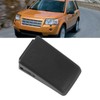 Front Door Handle Cap Cover Door Grab Pull Lock Open