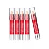 lVDOBj2avOmJ 스틱 칼라뉴스 컨실러 잡티커버 컨실러 Stick Color News Concealer