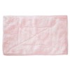 Super Absorbent Micro Fiber Zookins, Set of 50, 7.9 x