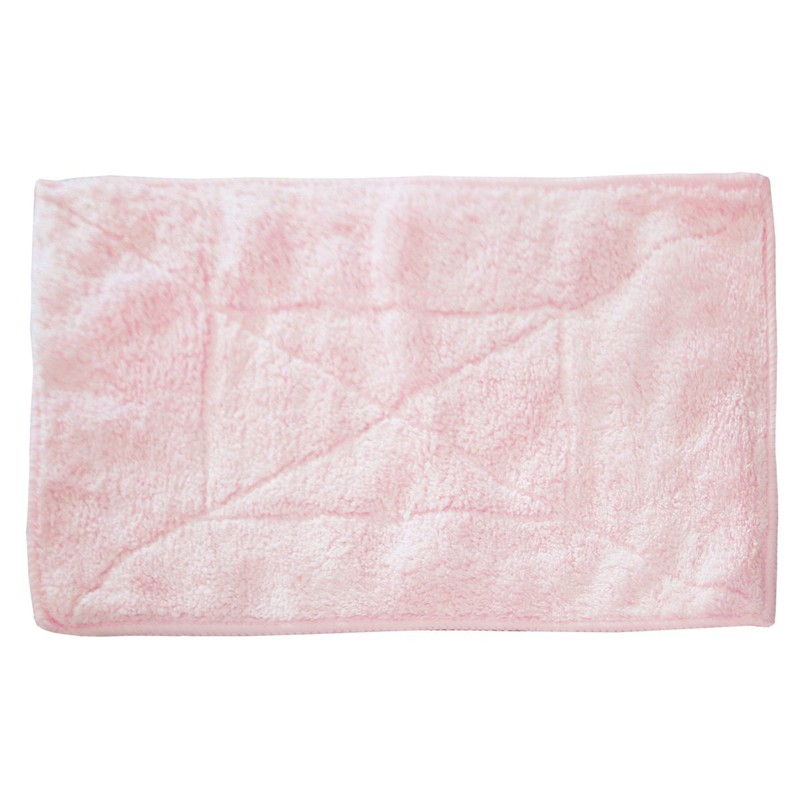 Super Absorbent Micro Fiber Zookins, Set of 50, 7.9 x