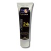 Stefanie Gel Fijador Net Gel Forte 24rs De Durabilidad 135g