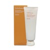 Sulwhasoo White Ginseng Pack 120ml / 설화수 백삼팩 120ml