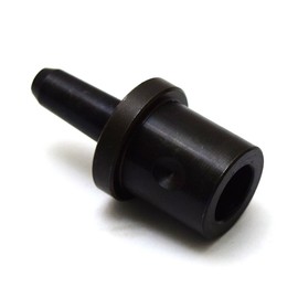 大西 Industrial siitake Hammer with Replacement Blade Mmmm For Notebook