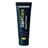 Crema Original De Alivio De Neuropatía Capsacare, Crema Neur