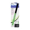 Maybelline Define-A-Line Eyeliner - 801 Ebony Black