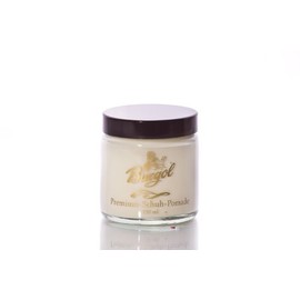 Burgol Shoe Pomade Colourless