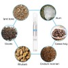 Fungus Nail Repair Pen Toenails, Nail Biological Repair Pencil, Repairs