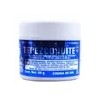 Crema Tepezcohuite Indio Papago Día Hipoalergénica Sin Parabenos FPS15 60g