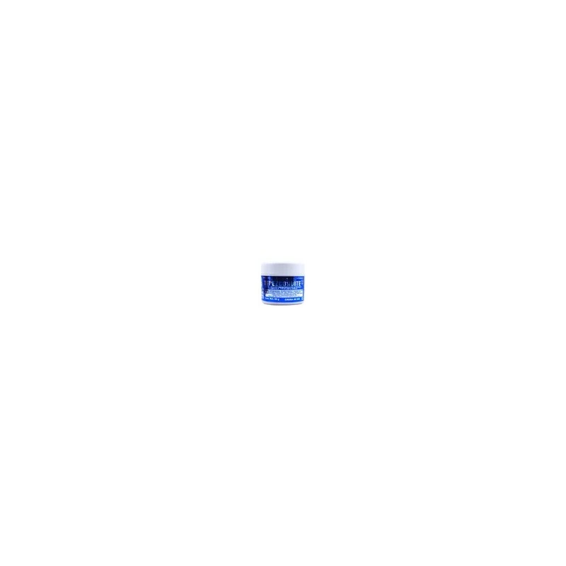 Crema Tepezcohuite Indio Papago Día Hipoalergénica Sin Parabenos FPS15 60g
