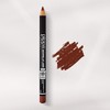 Pippa of London Defining Lip Liner Asteria 605 Matte Lipliner