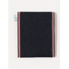 Beams Japan Small Items, Takada Textile x BEAMS Japan Bespoke