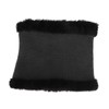 Electric Warm Heated Hat Skin Friendly Warm USB Heat Hat
