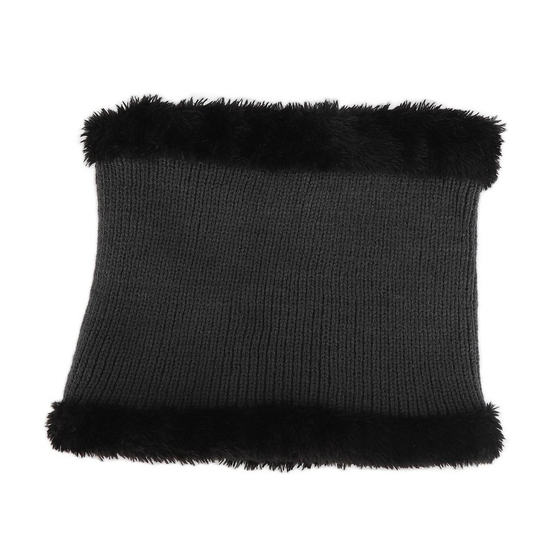 Electric Warm Heated Hat Skin Friendly Warm USB Heat Hat
