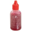Swimline #2 Pool pH test Solution Phenol Red