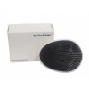 SPOILED CHILD POCKET STYLING BRUSH BOXED (LOT OF 2 PIECES)